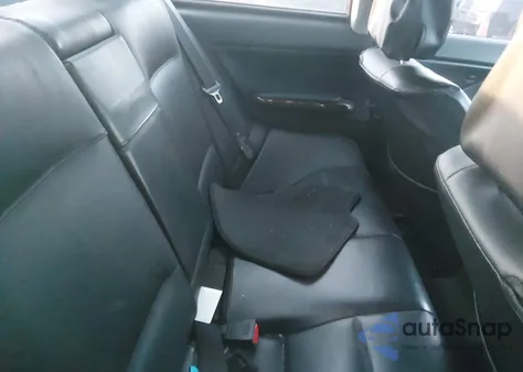 2002 BMW 330Ci из США, поврежденный, VIN WBABN53492PH00437